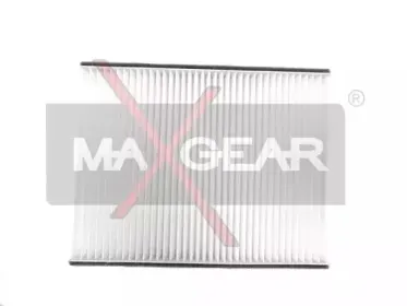 maxgear-260251