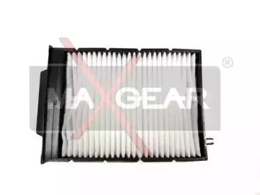 maxgear-260253
