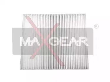 26-0255 MAXGEAR