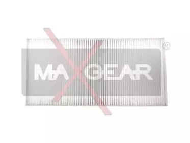 maxgear-260256