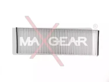 maxgear-260257