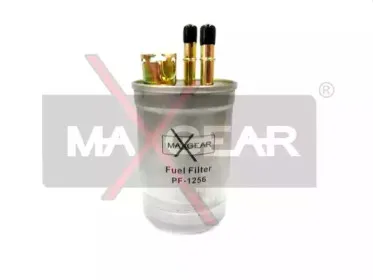 maxgear-260262