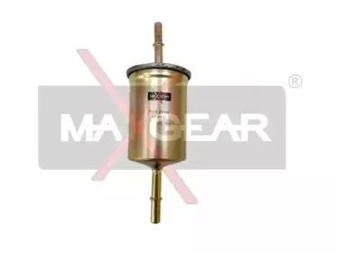 maxgear-260264