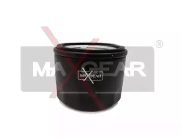 maxgear-260267