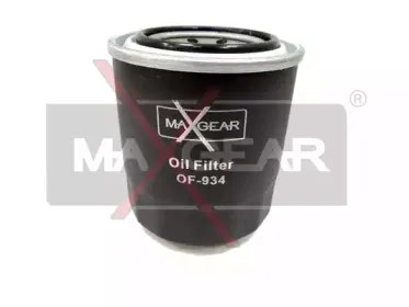 26-0272 MAXGEAR