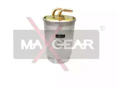 26-0273 MAXGEAR Топливный фильтр