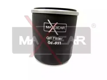 maxgear-260274