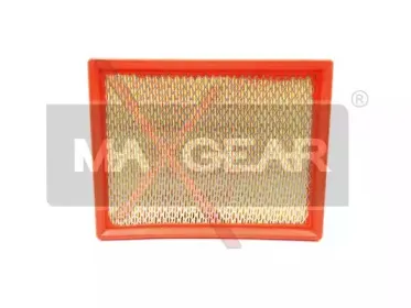 maxgear-260276