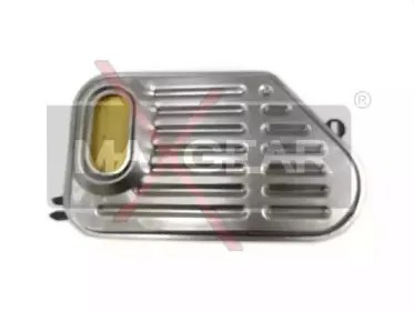 maxgear-260277
