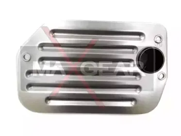 maxgear-260278