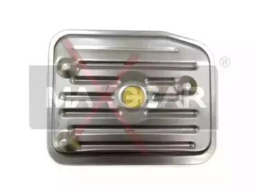 maxgear-260279
