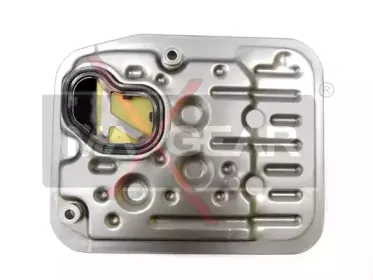maxgear-260280