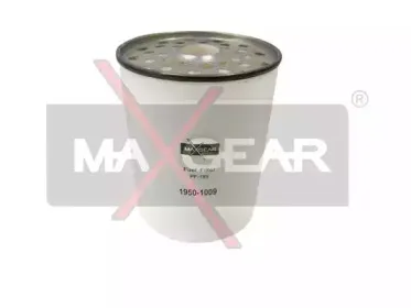 maxgear-260281
