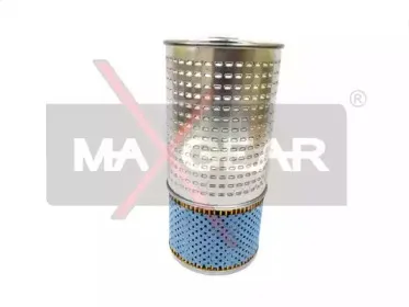 maxgear-260282