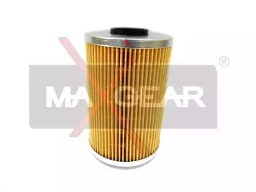 maxgear-260283