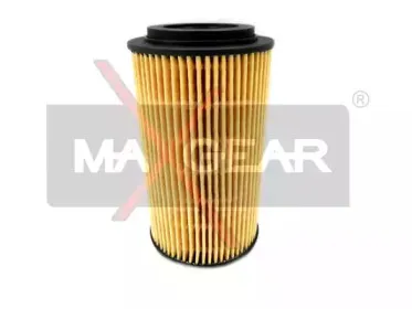 maxgear-260286