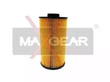 maxgear-260288