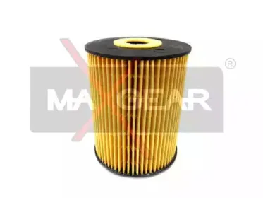 maxgear-260290