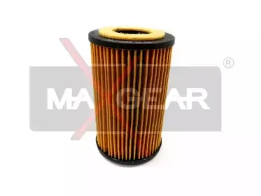 maxgear-260293