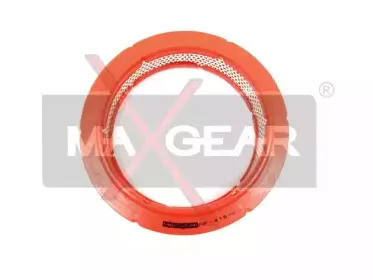 maxgear-260296