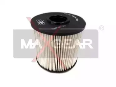 maxgear-260300