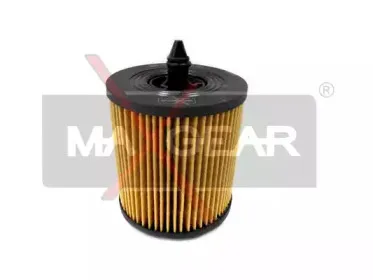 maxgear-260301