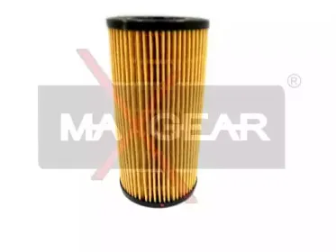 maxgear-260302