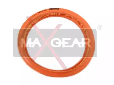 maxgear-260306