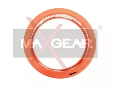 maxgear-260307