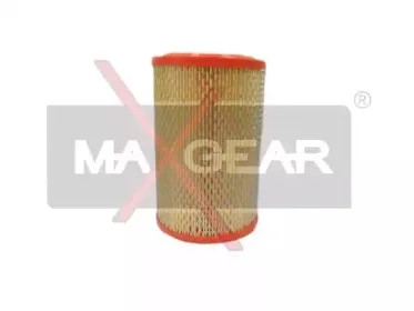 26-0309 MAXGEAR Воздушный фильтр