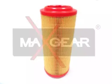 maxgear-260310