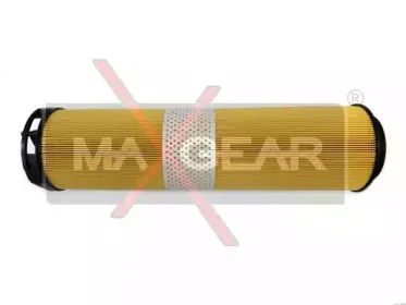 26-0313 MAXGEAR Воздушный фильтр
