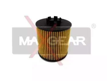 maxgear-260314