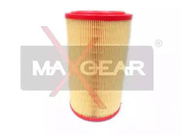 26-0318 MAXGEAR Воздушный фильтр