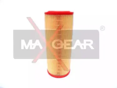 26-0319 MAXGEAR Воздушный фильтр