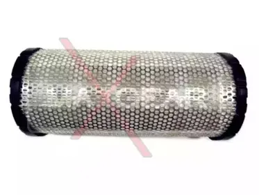 26-0320 MAXGEAR Воздушный фильтр