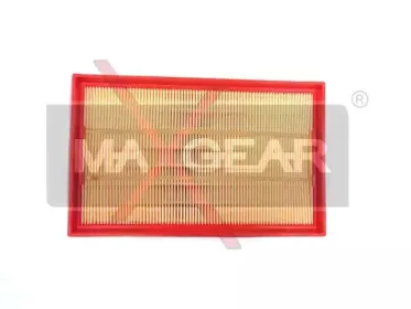 maxgear-260322