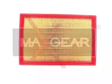 maxgear-260324