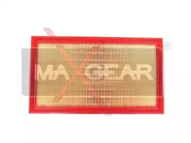 maxgear-260326