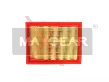 maxgear-260328