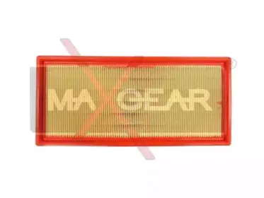 26-0331 MAXGEAR Воздушный фильтр