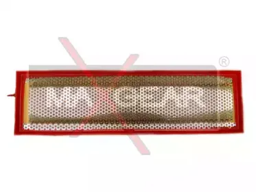 maxgear-260332