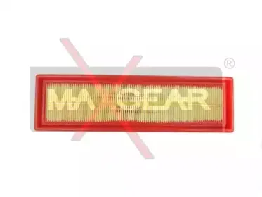 26-0336 MAXGEAR Воздушный фильтр