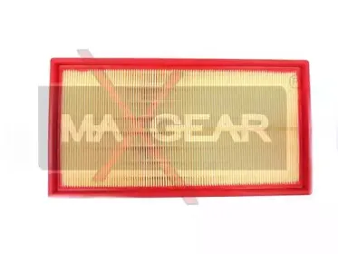 26-0338 MAXGEAR Воздушный фильтр