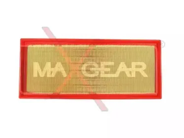 maxgear-260339