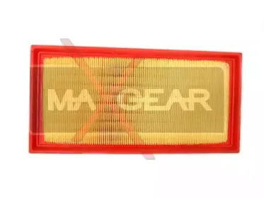 26-0340 MAXGEAR Воздушный фильтр