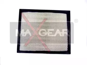 maxgear-260342