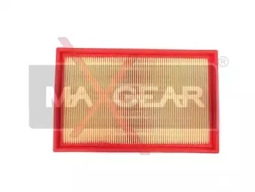maxgear-260343
