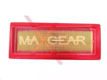 26-0344 MAXGEAR Воздушный фильтр