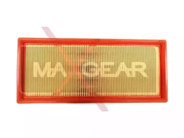 26-0346 MAXGEAR Воздушный фильтр